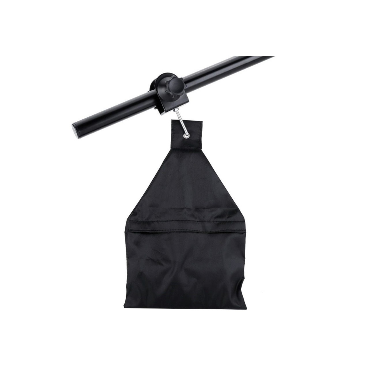4190_04_Boom-arm-with-sand-bag_1280x1280