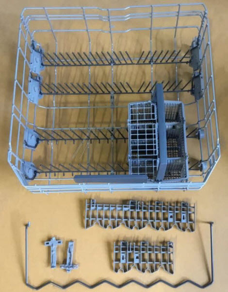 onderkorf bosch siemens