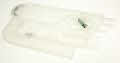 img-0056_120