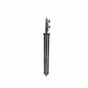 statief 4272-2